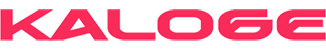 Wenzhou Kaloge Crafts Co., Ltd.